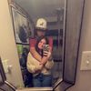 its_.annie16