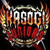kasogi_junior