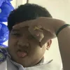 _andrew.pn