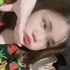 khaaicuti3101