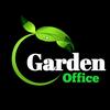 garden_office