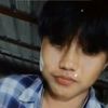 sai.kk3