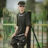 watan4521