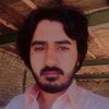 malik.abid.822