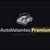 autovolantes_premiun
