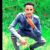 zakeriakrm