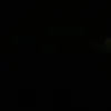 r0tting_.n4de__