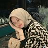 bunda.akmal