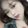 linhlinh_469