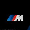 .bmw.774