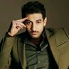 waqas.jutt913