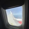 fre_eaura