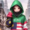 mimi.nur.hadirah