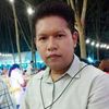 jib.somjaimit