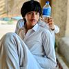 .mehtab12