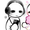 xx._.nikki._.xx2
