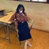 cheryl_lia