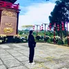 nguyetct
