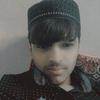 itz_talha_1144