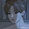 panda_kai_0