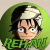 rehan.6606