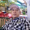 phong.vu.999