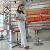 srhy_barroz