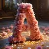 syed.zadi59121