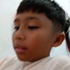 rafif.gak.tau