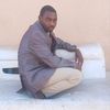 user5337704614484