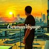 germanvoyage