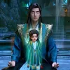 tranbinhanyb
