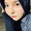 rindu28070