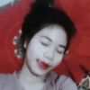 tetehayu153
