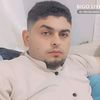 user468472515557