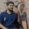 m_soban_joiya