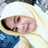helmiya345