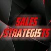 sales.strategists