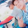 user60830479777722