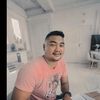 tintah.hitam6