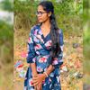 anu.bbh66