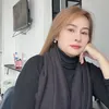 yen.binh734