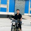 mdrezakhan098