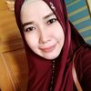 anhy.rachman0