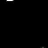 apple667.one