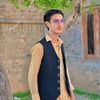 abbas__khan007