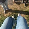 alisha_m21