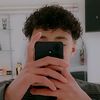 youssefyoussef9311