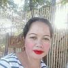 helen.samalo