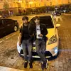 wamoo_063